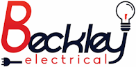 Beckley Electrical Ltd logo