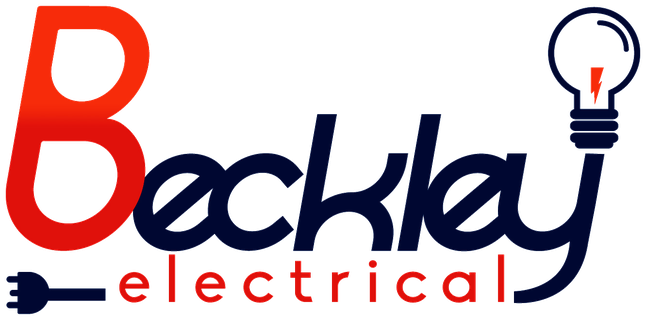 Beckley Electrical