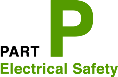 Part P Electrical Safety